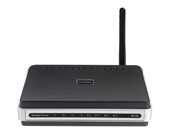 dlink dir-300  wireless g 54mbps broadband router with 4-port imags